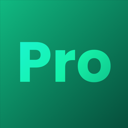 Motion Studio Pro